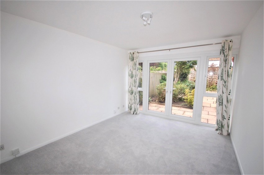 Images for Amersham, Buckinghamshire EAID:2640919782 BID:AML