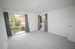 Images for Amersham, Buckinghamshire
