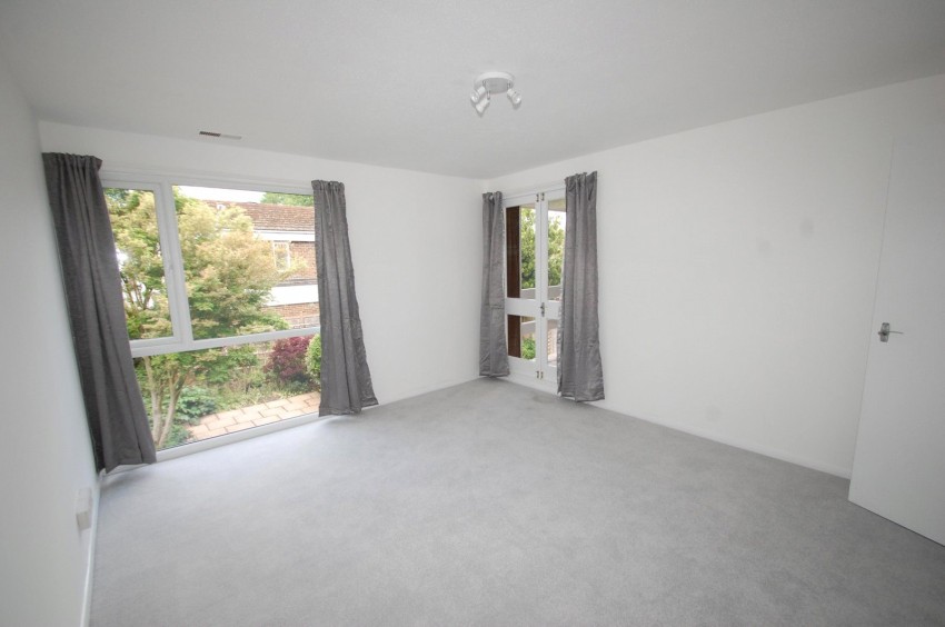 Images for Amersham, Buckinghamshire EAID:2640919782 BID:AML