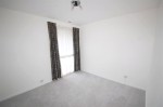 Images for Amersham, Buckinghamshire