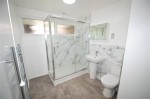 Images for Amersham, Buckinghamshire