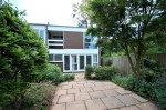 Images for Amersham, Buckinghamshire