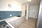 Images for Amersham, Buckinghamshire
