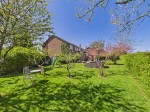 Images for Amersham, Buckinghamshire