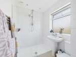 Images for Amersham, Buckinghamshire