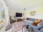 Images for Amersham, Buckinghamshire