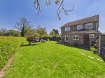 Images for Amersham, Buckinghamshire