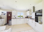 Images for Amersham, Buckinghamshire