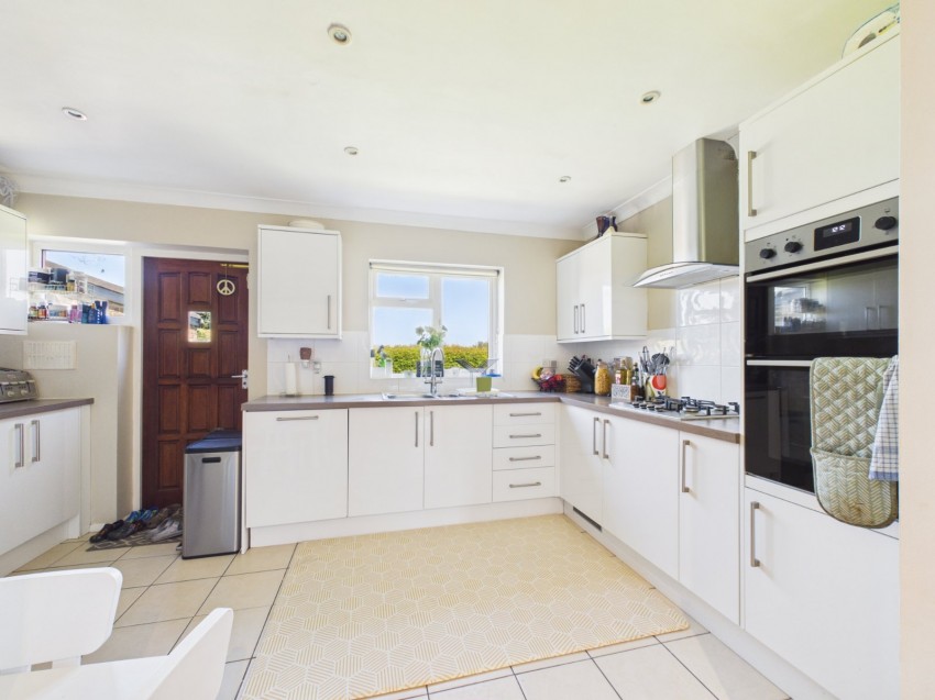 Images for Amersham, Buckinghamshire EAID:2640919782 BID:AML