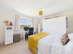 Images for Amersham, Buckinghamshire