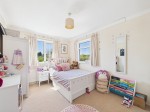 Images for Amersham, Buckinghamshire