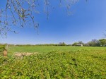 Images for Amersham, Buckinghamshire