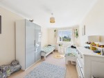 Images for Amersham, Buckinghamshire