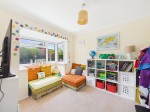 Images for Amersham, Buckinghamshire