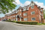 Images for Amersham, Buckinghamshire