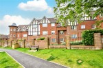Images for Amersham, Buckinghamshire