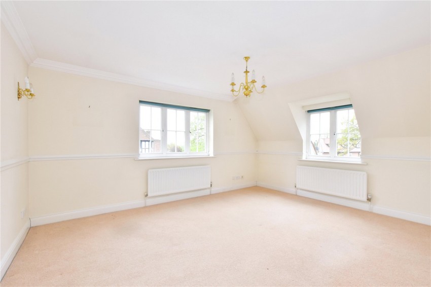 Images for Amersham, Buckinghamshire EAID:2640919782 BID:AML