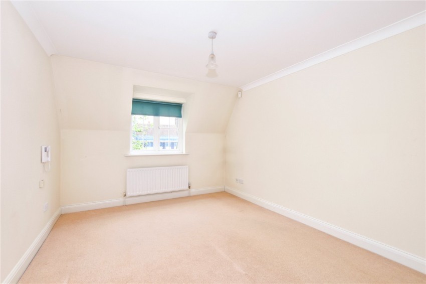 Images for Amersham, Buckinghamshire EAID:2640919782 BID:AML