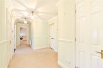 Images for Amersham, Buckinghamshire
