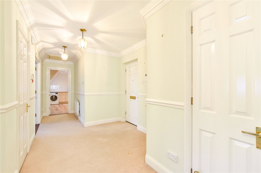 Images for Amersham, Buckinghamshire EAID:2640919782 BID:AML