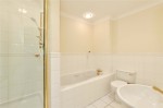 Images for Amersham, Buckinghamshire