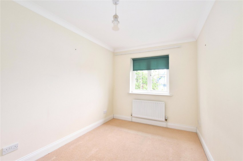 Images for Amersham, Buckinghamshire EAID:2640919782 BID:AML