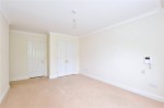 Images for Amersham, Buckinghamshire
