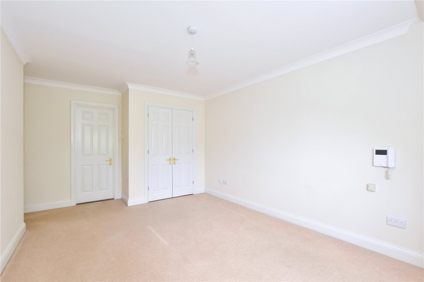 Images for Amersham, Buckinghamshire EAID:2640919782 BID:AML