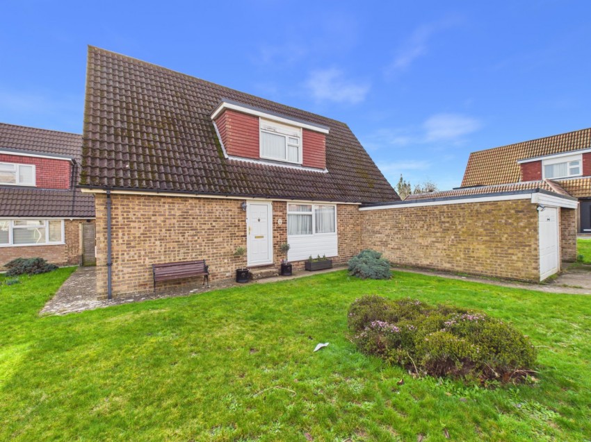 Images for Amersham EAID:2640919782 BID:AML