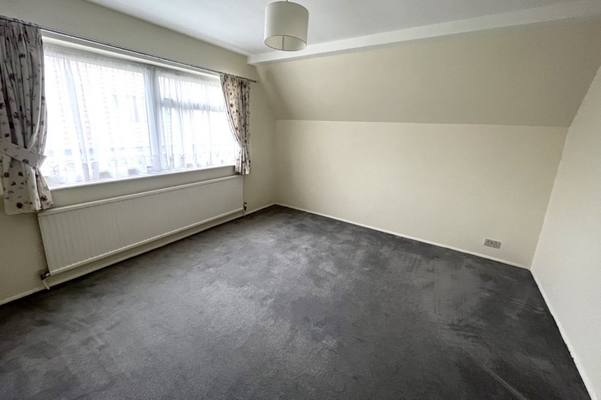 Images for Amersham EAID:2640919782 BID:AML