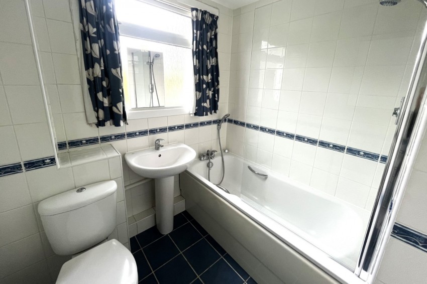 Images for Amersham EAID:2640919782 BID:AML