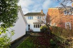 Images for Seer Green, Beaconsfield