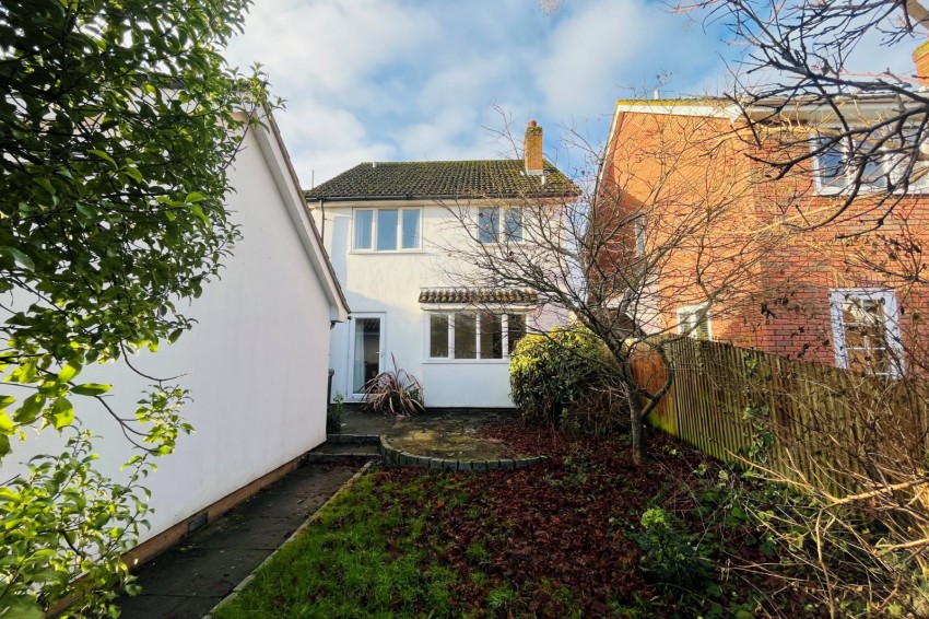 Images for Seer Green, Beaconsfield EAID:2640919782 BID:CGL