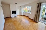 Images for Seer Green, Beaconsfield