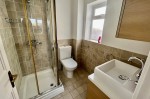 Images for Seer Green, Beaconsfield