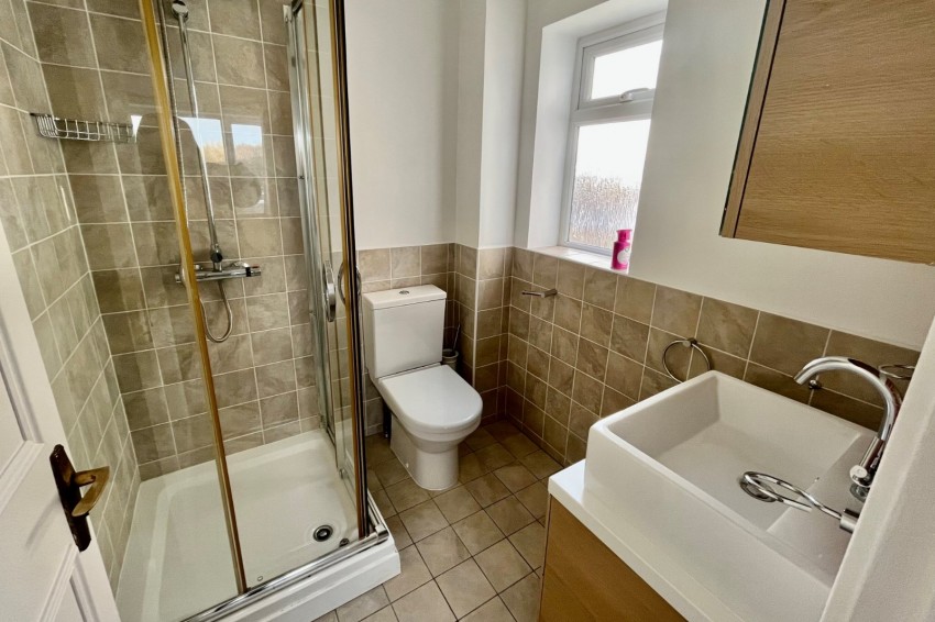Images for Seer Green, Beaconsfield EAID:2640919782 BID:CGL