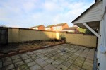 Images for Seer Green, Beaconsfield
