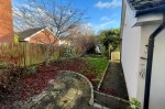 Images for Seer Green, Beaconsfield