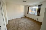 Images for Seer Green, Beaconsfield