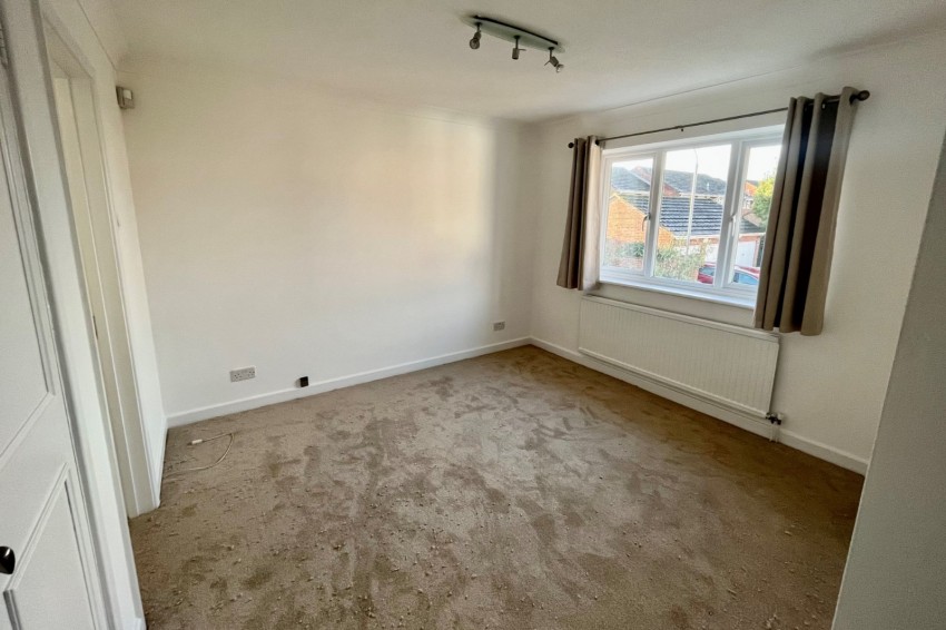 Images for Seer Green, Beaconsfield EAID:2640919782 BID:CGL