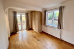 Images for Seer Green, Beaconsfield