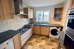 Images for Seer Green, Beaconsfield