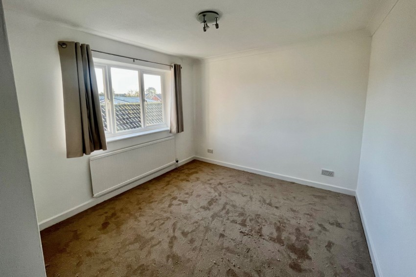 Images for Seer Green, Beaconsfield EAID:2640919782 BID:CGL