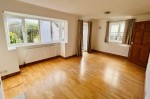 Images for Seer Green, Beaconsfield