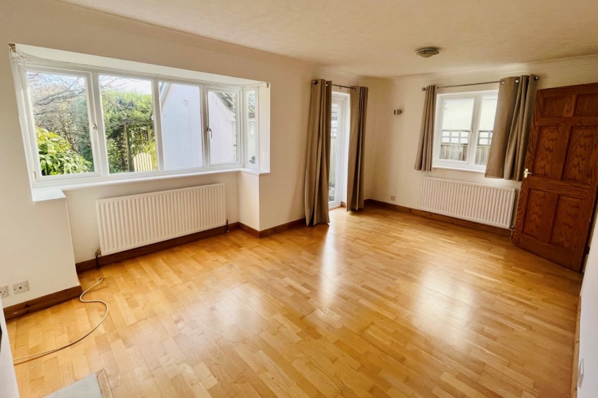 Images for Seer Green, Beaconsfield EAID:2640919782 BID:CGL