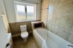 Images for Seer Green, Beaconsfield