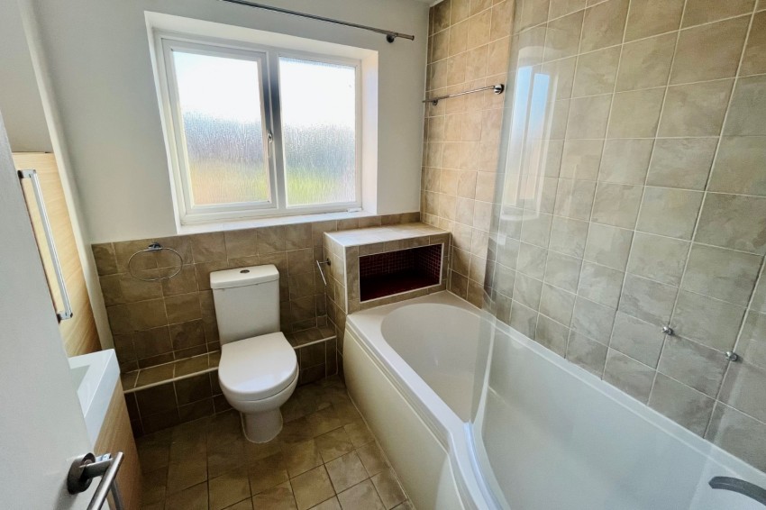 Images for Seer Green, Beaconsfield EAID:2640919782 BID:CGL