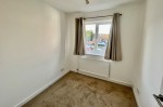 Images for Seer Green, Beaconsfield