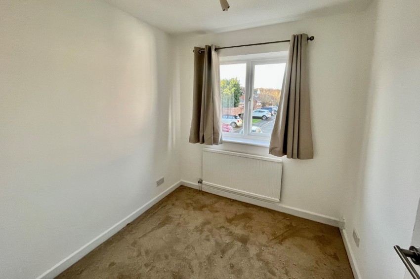 Images for Seer Green, Beaconsfield EAID:2640919782 BID:CGL