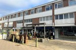 Images for Amersham